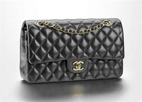 can chanel bags be repaired|refurbish chanel bag.